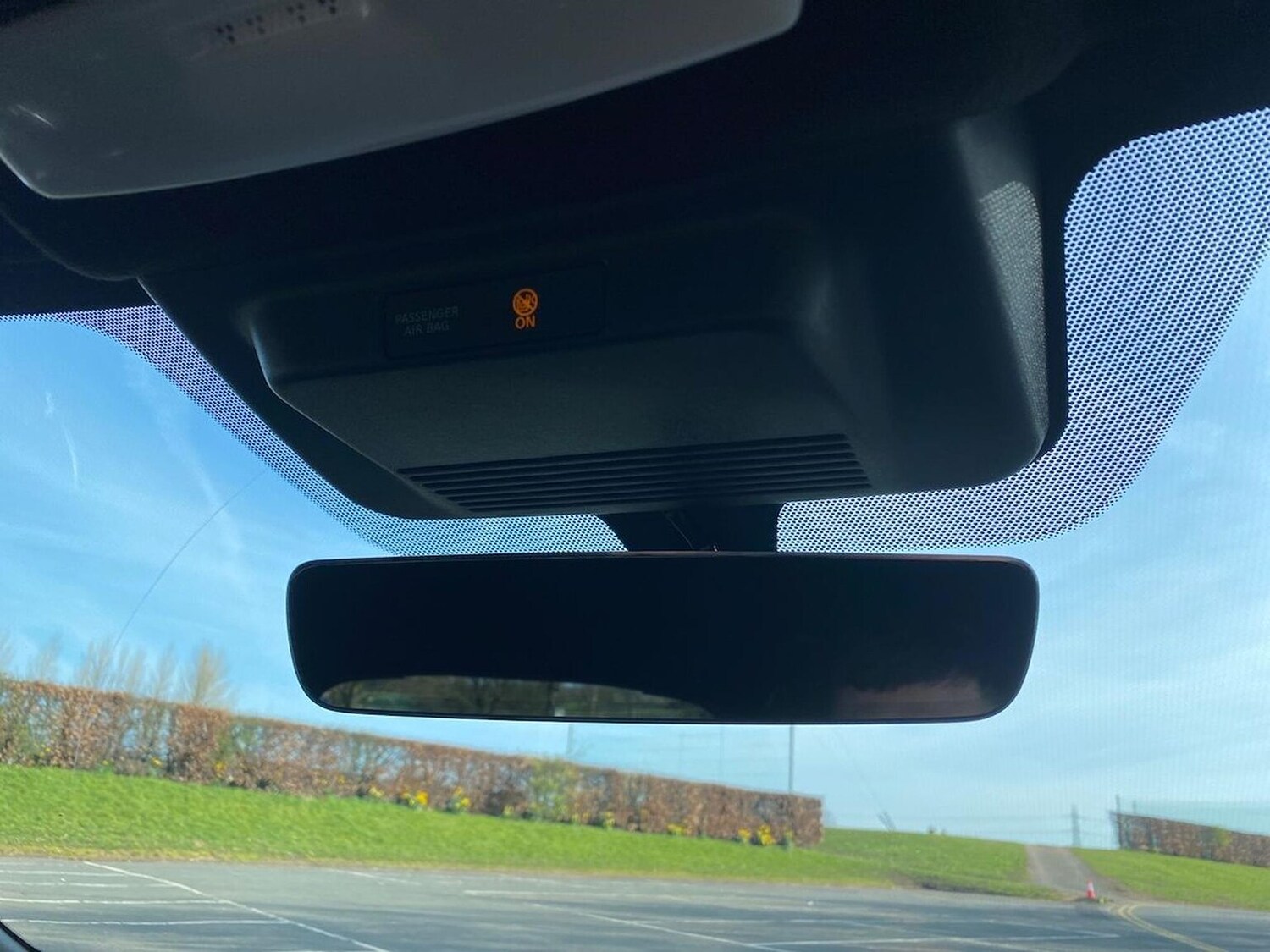 Used Nissan Juke 2025 for sale - 78192024: Photo 16