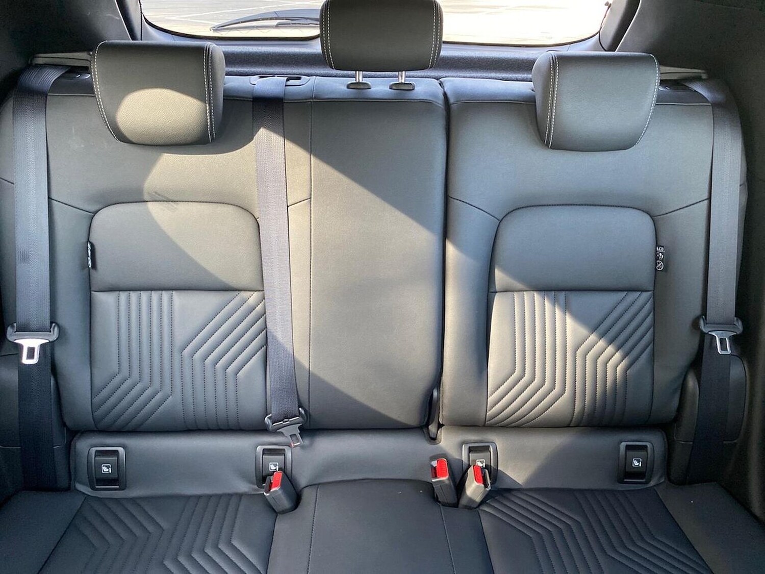 Used Nissan Juke 2025 for sale - 78192024: Photo 18