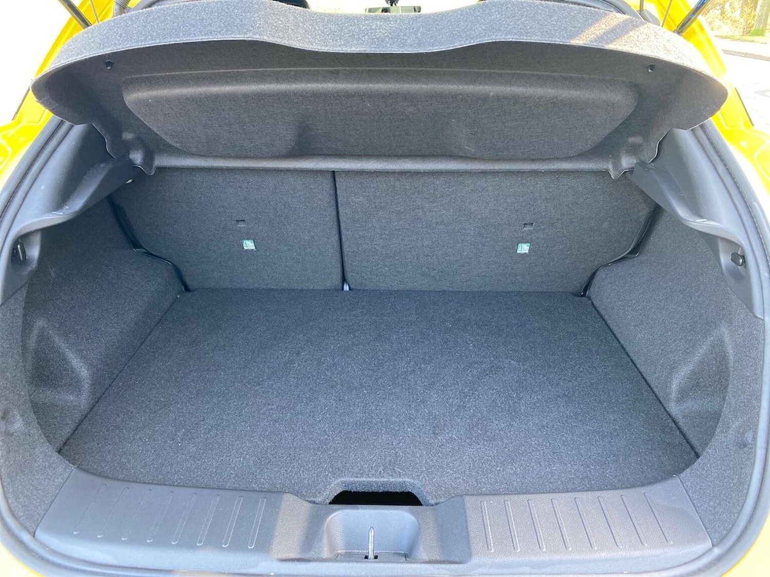 Used Nissan Juke 2025 for sale - 78192024: Photo 19