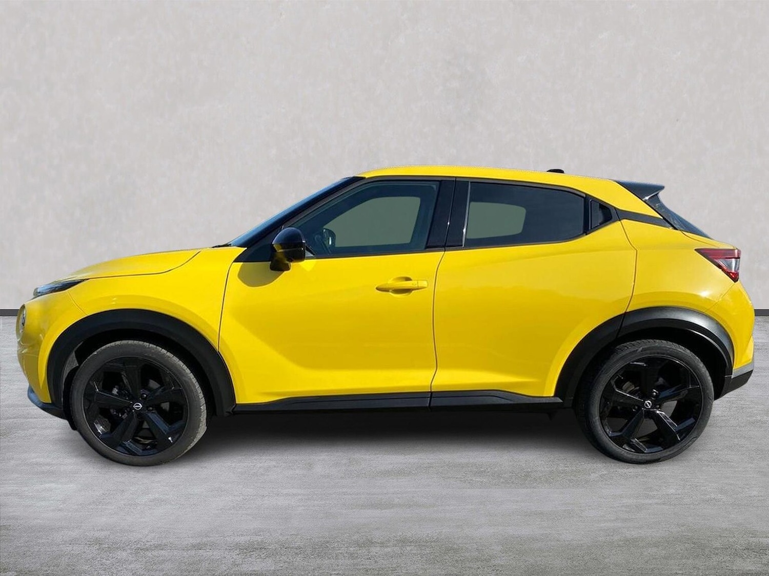 Used Nissan Juke 2025 for sale - 78192024: Photo 21