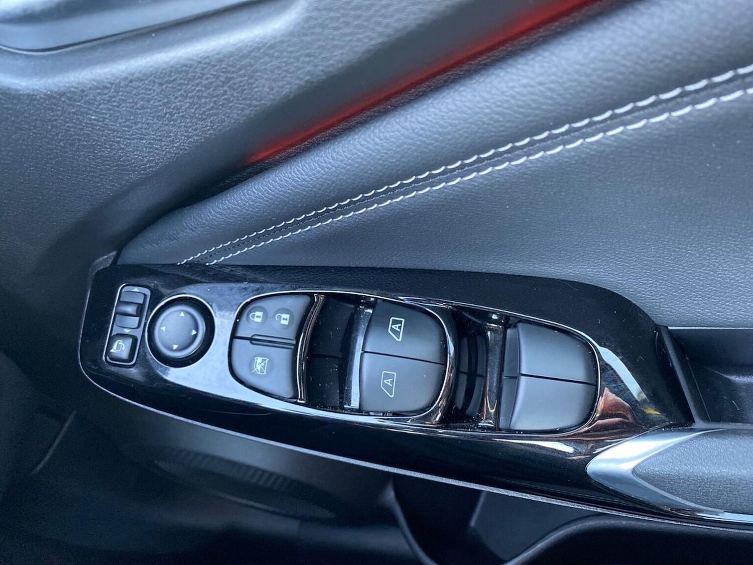 Used Nissan Juke 2025 for sale - 78192024: Photo 23