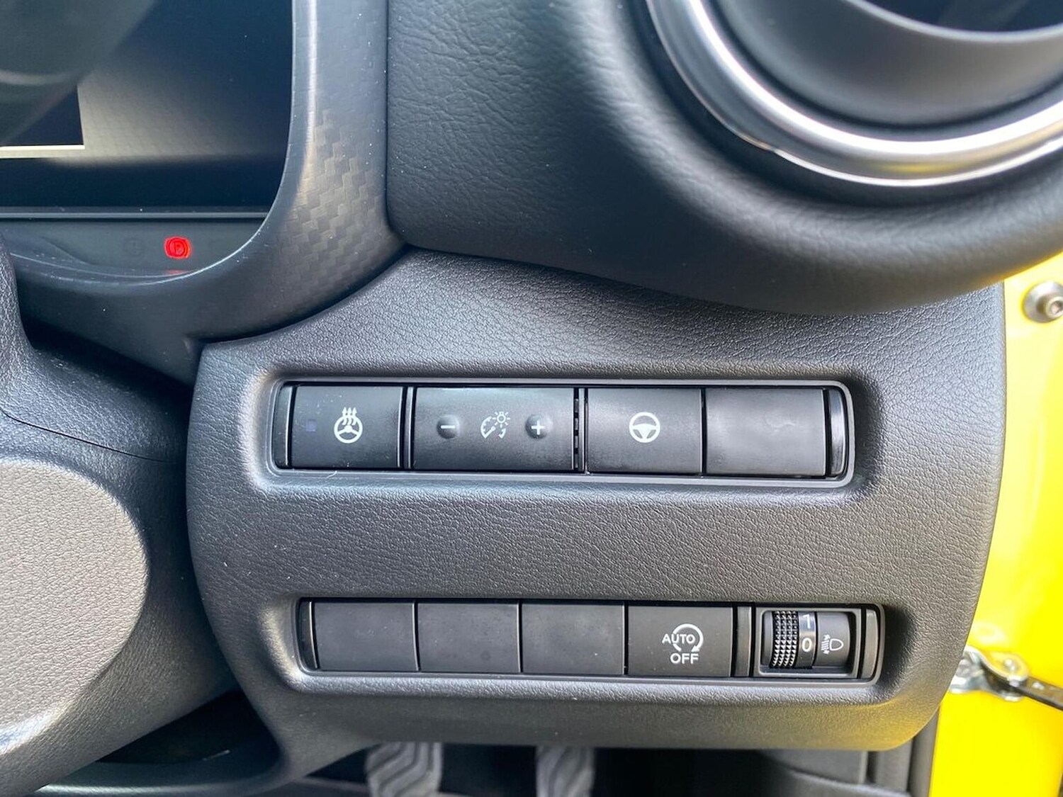 Used Nissan Juke 2025 for sale - 78192024: Photo 24