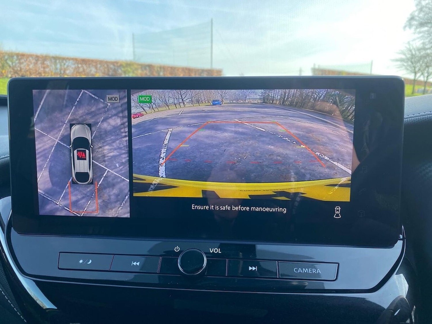 Used Nissan Juke 2025 for sale - 78192024: Photo 25