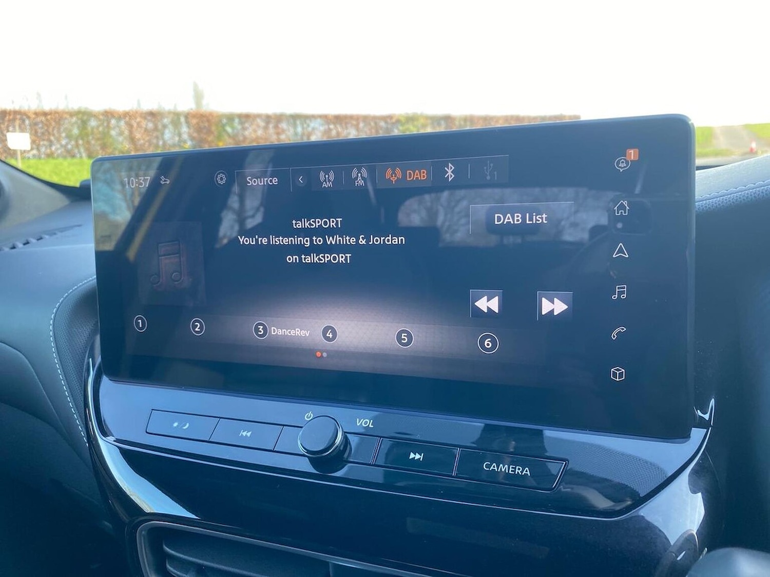 Used Nissan Juke 2025 for sale - 78192024: Photo 27