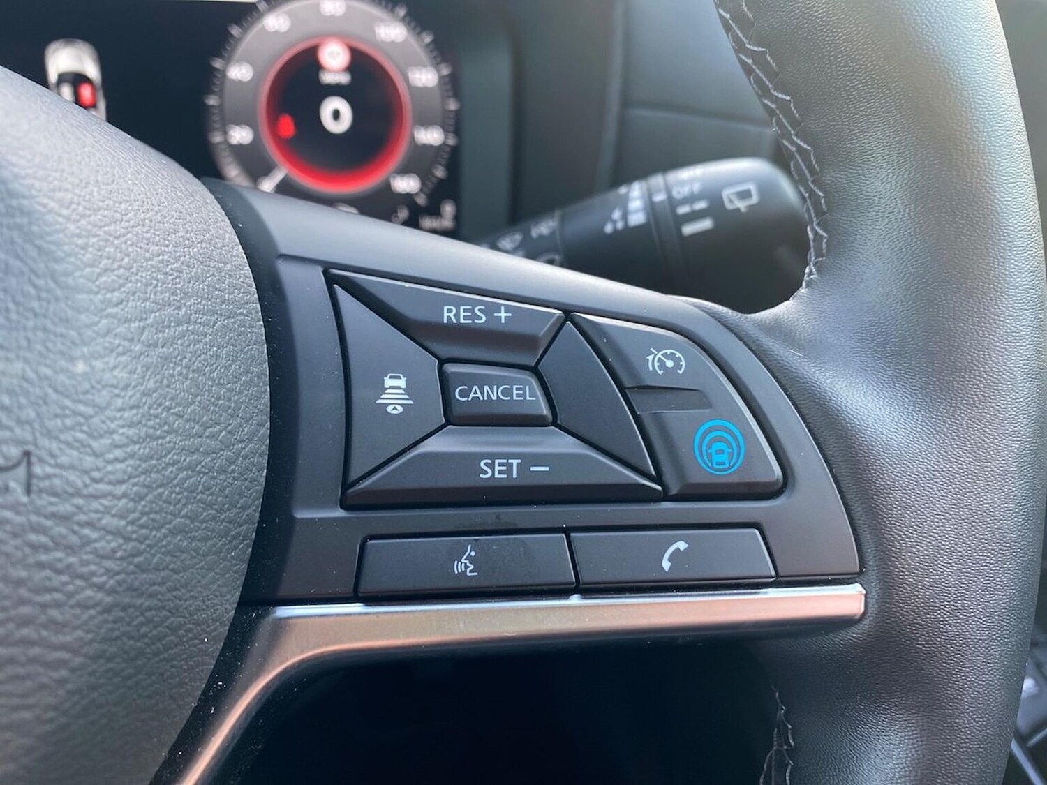 Used Nissan Juke 2025 for sale - 78192024: Photo 28