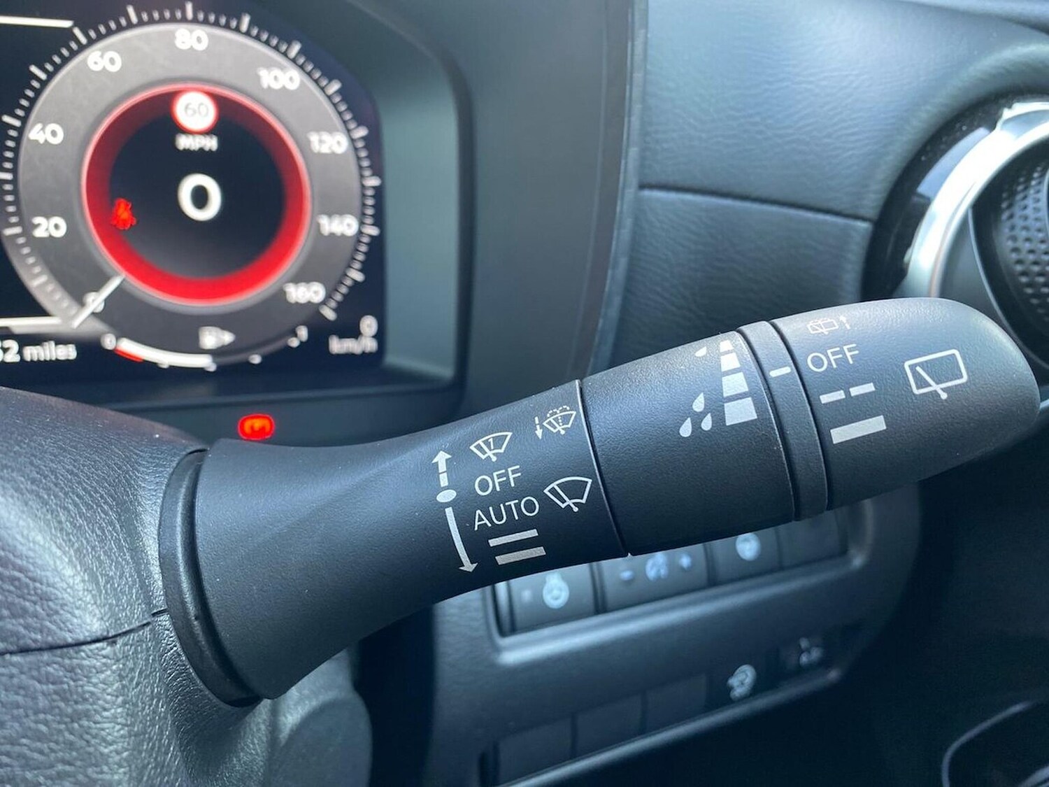 Used Nissan Juke 2025 for sale - 78192024: Photo 30