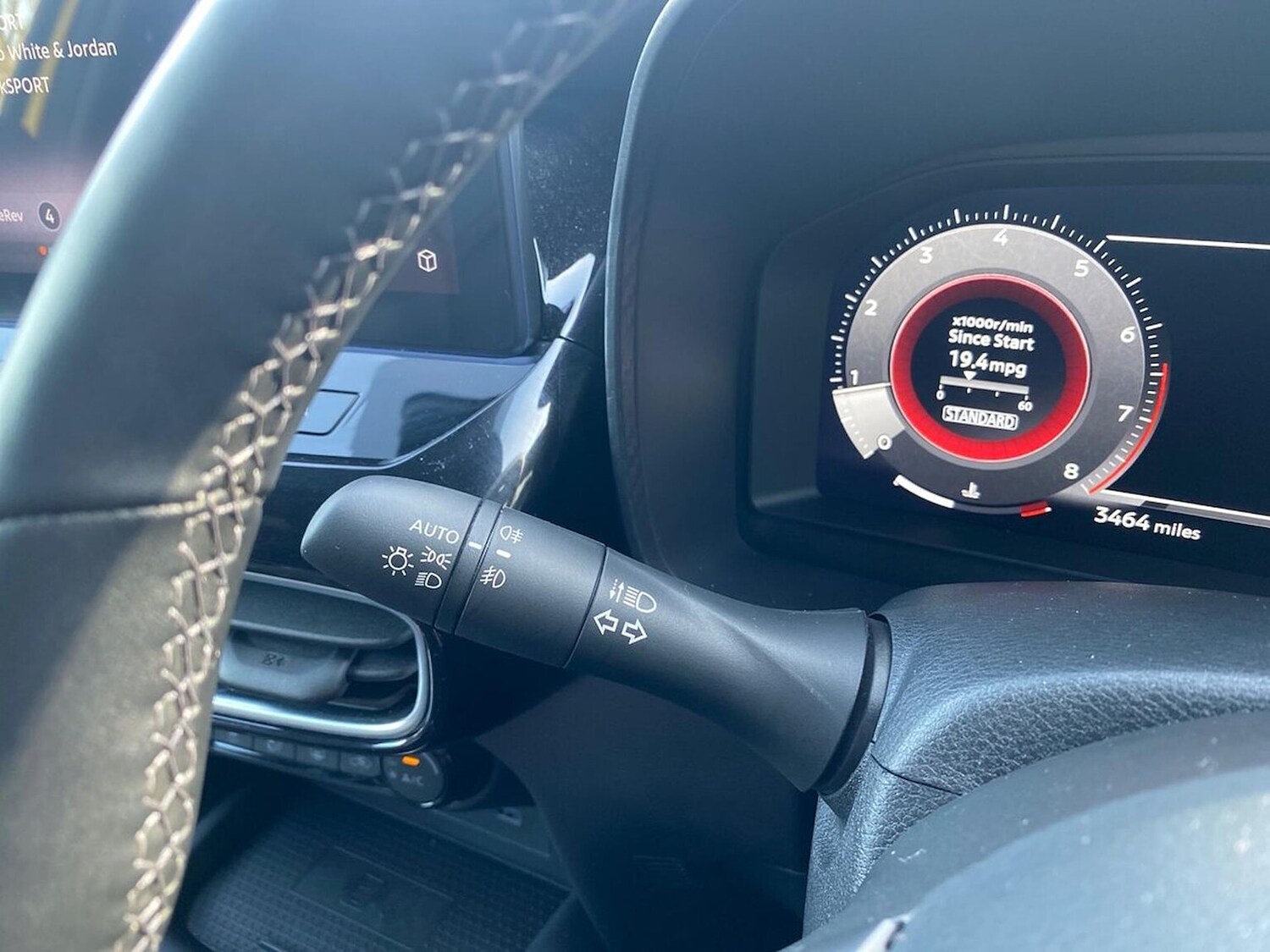 Used Nissan Juke 2025 for sale - 78192024: Photo 31