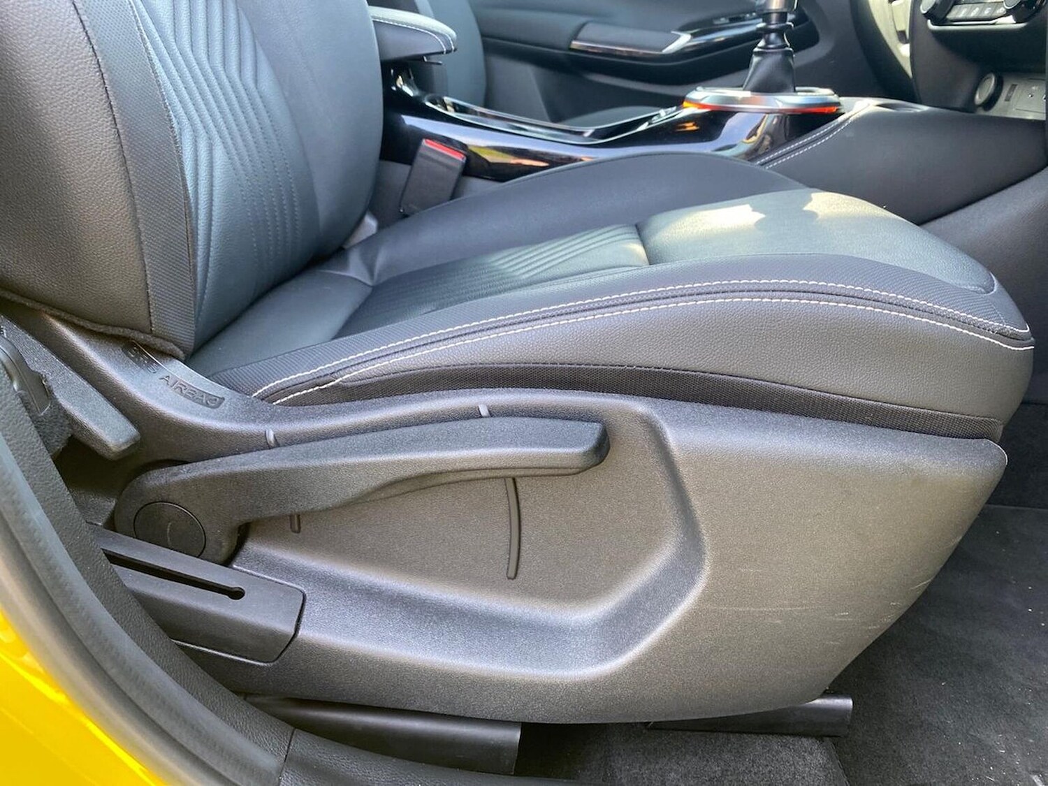 Used Nissan Juke 2025 for sale - 78192024: Photo 32