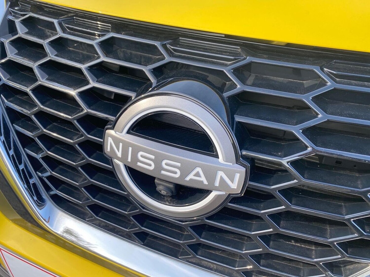 Used Nissan Juke 2025 for sale - 78192024: Photo 33