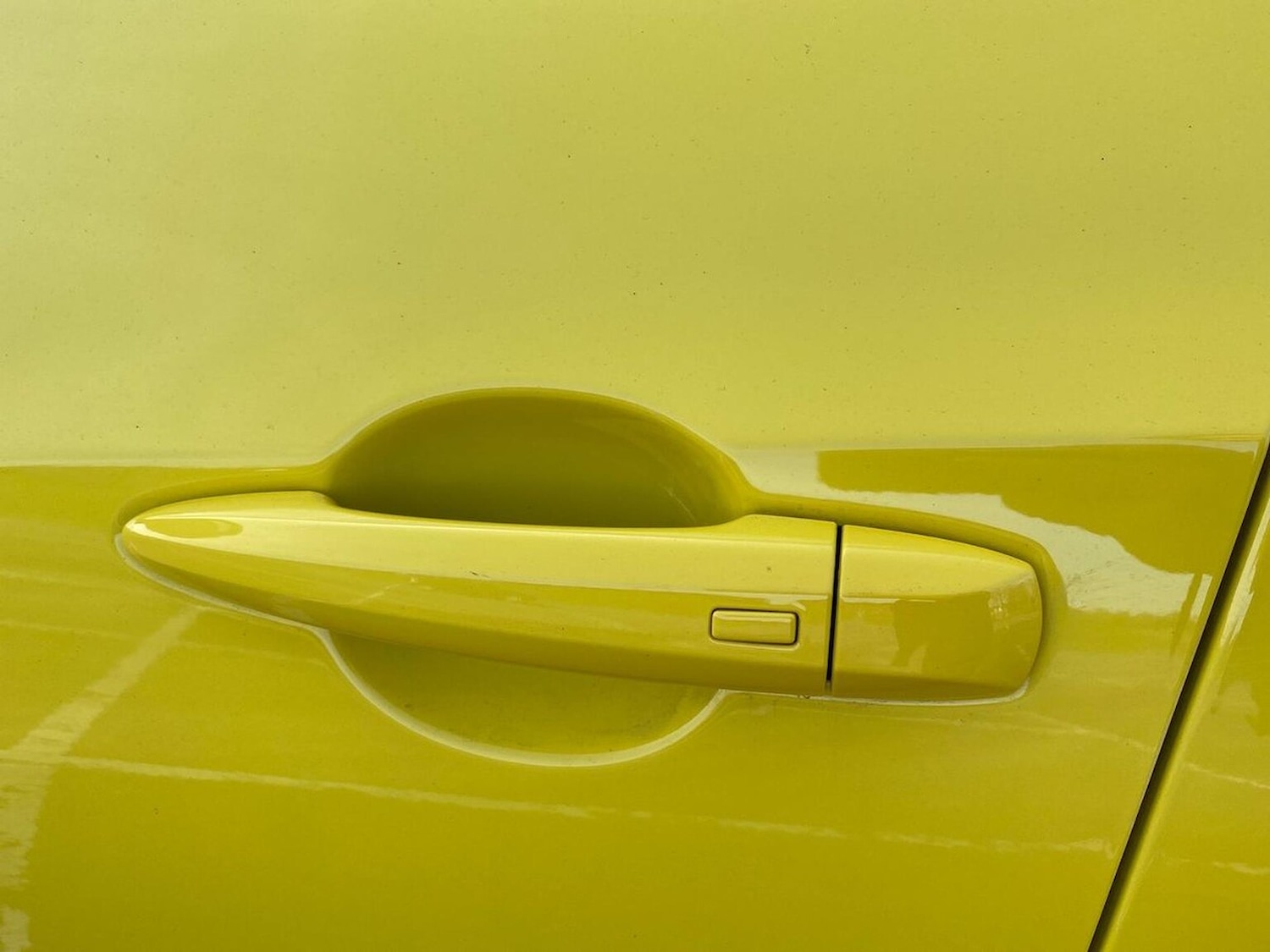 Used Nissan Juke 2025 for sale - 78192024: Photo 37