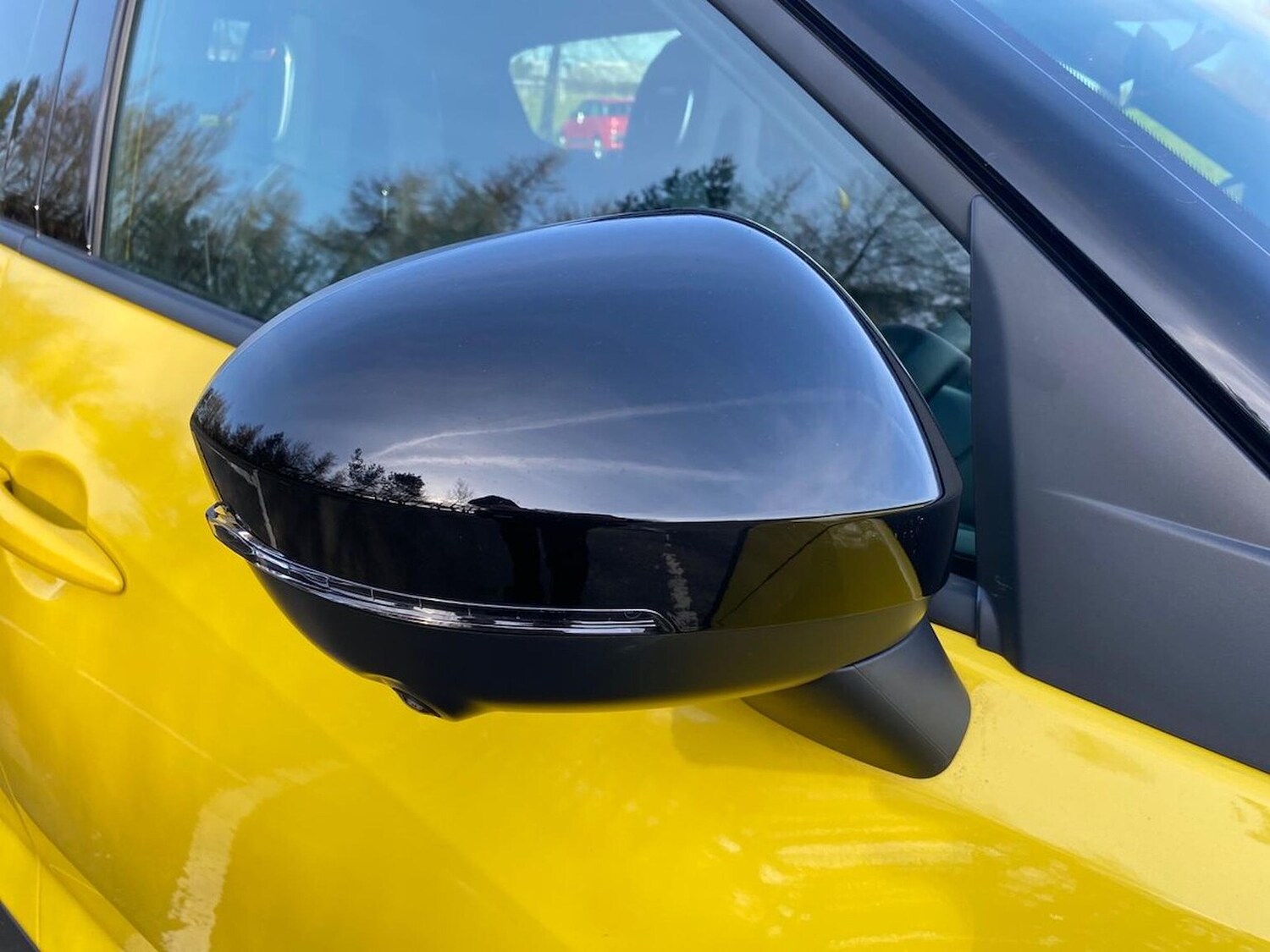 Used Nissan Juke 2025 for sale - 78192024: Photo 38