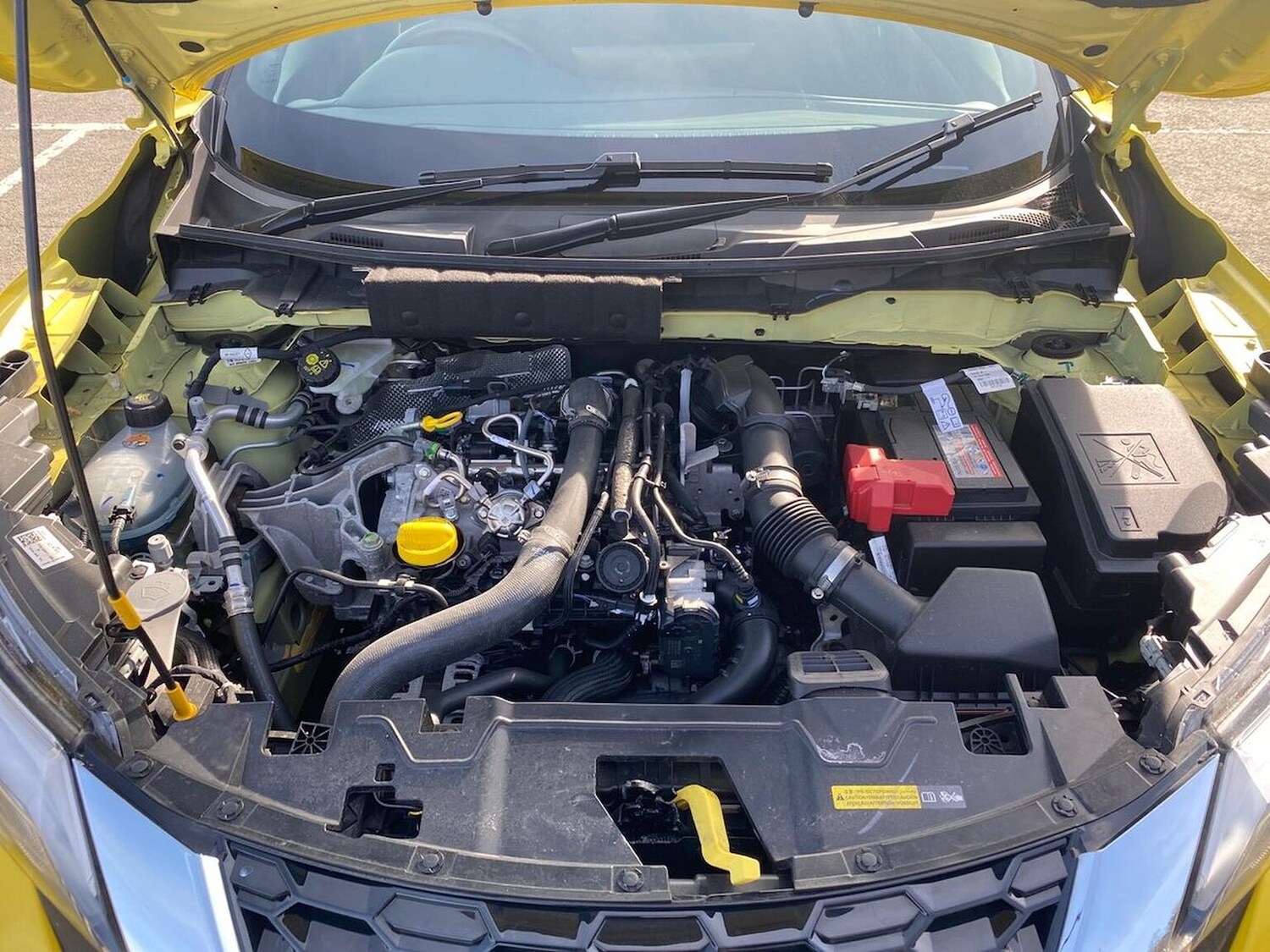 Used Nissan Juke 2025 for sale - 78192024: Photo 39