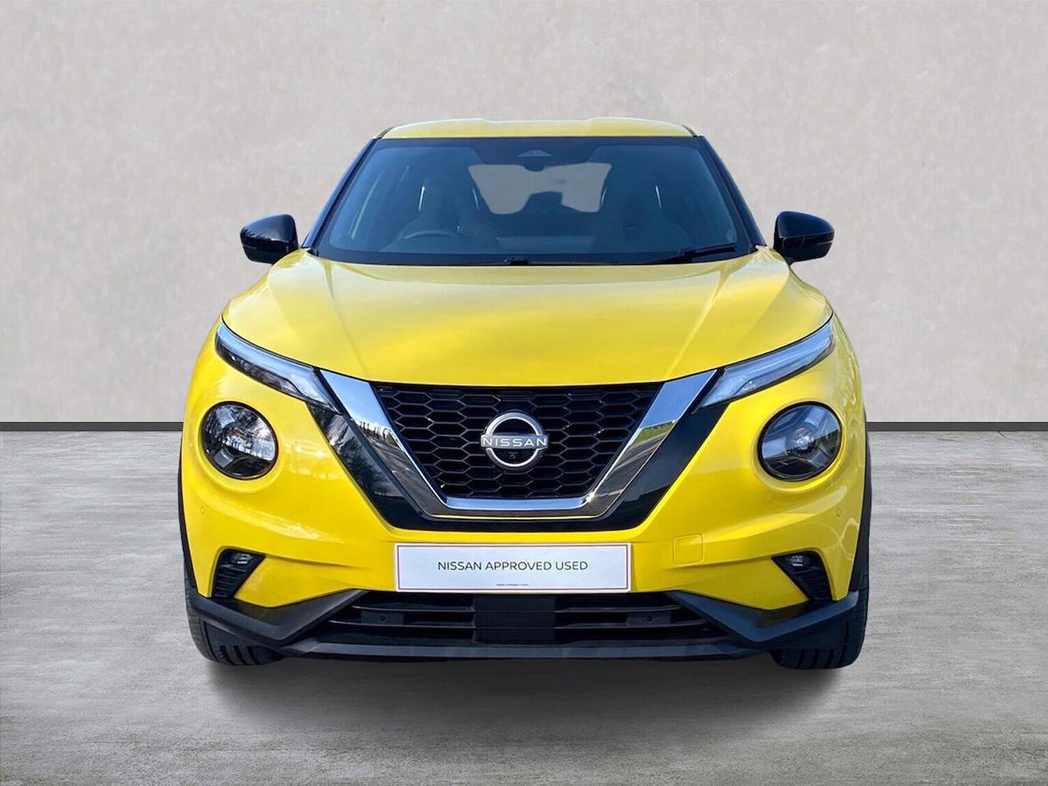 Used Nissan Juke 2025 for sale - 78192024: Photo 7