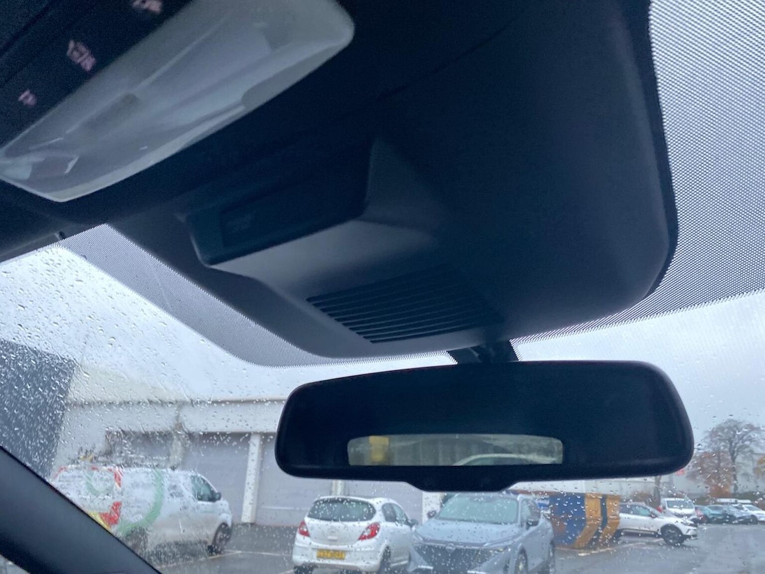 Used Nissan Qashqai 2024 for sale - 76536621: Photo 14