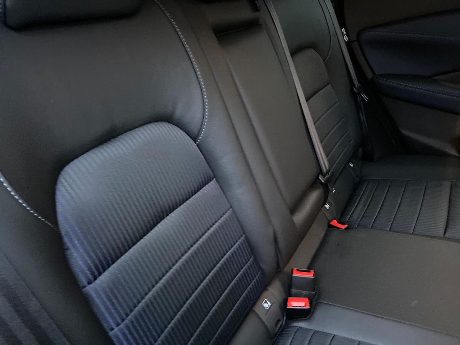 Used Nissan Qashqai 2024 for sale - 76536621: Photo 16