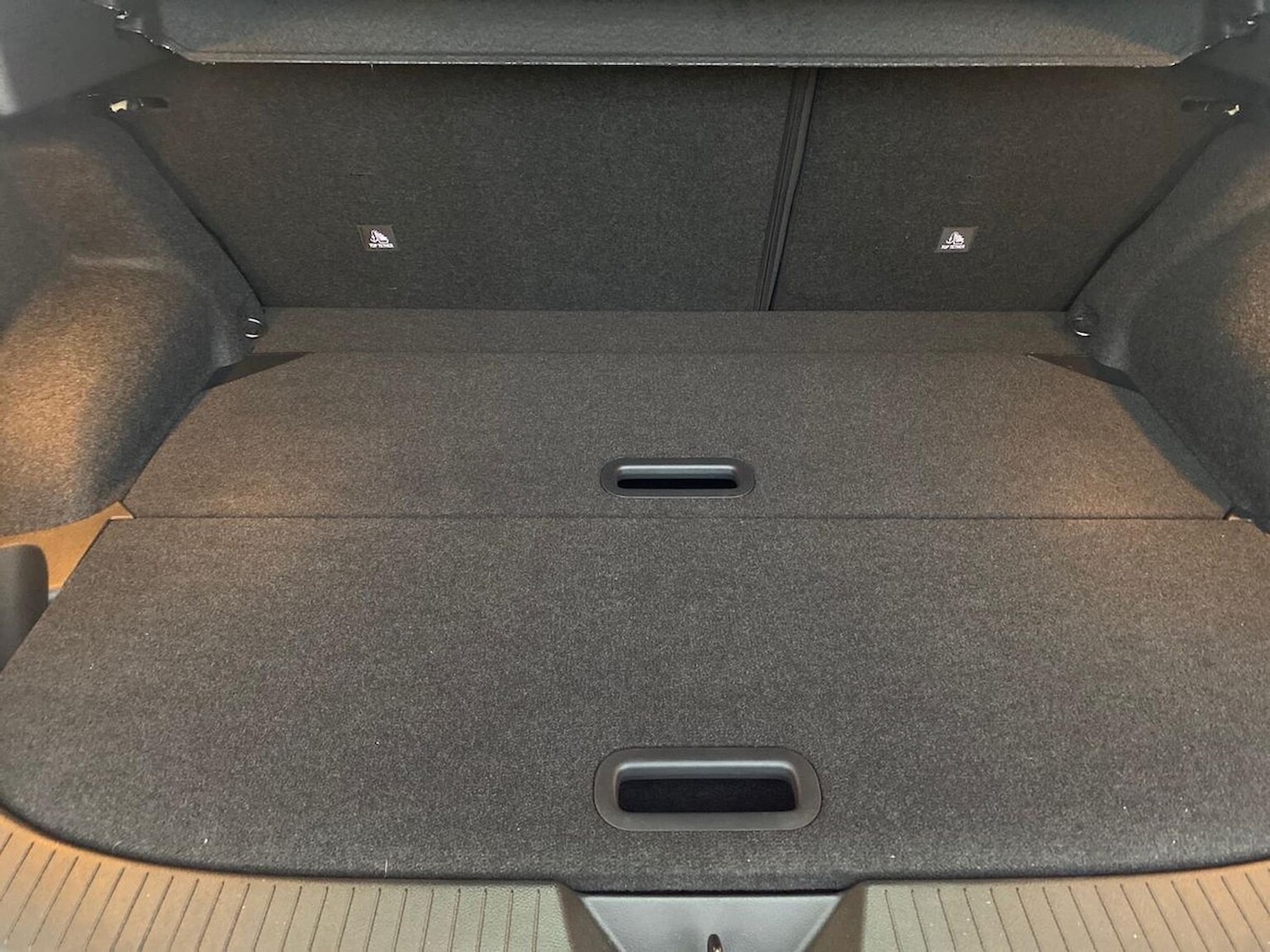 Used Nissan Qashqai 2024 for sale - 76536621: Photo 17