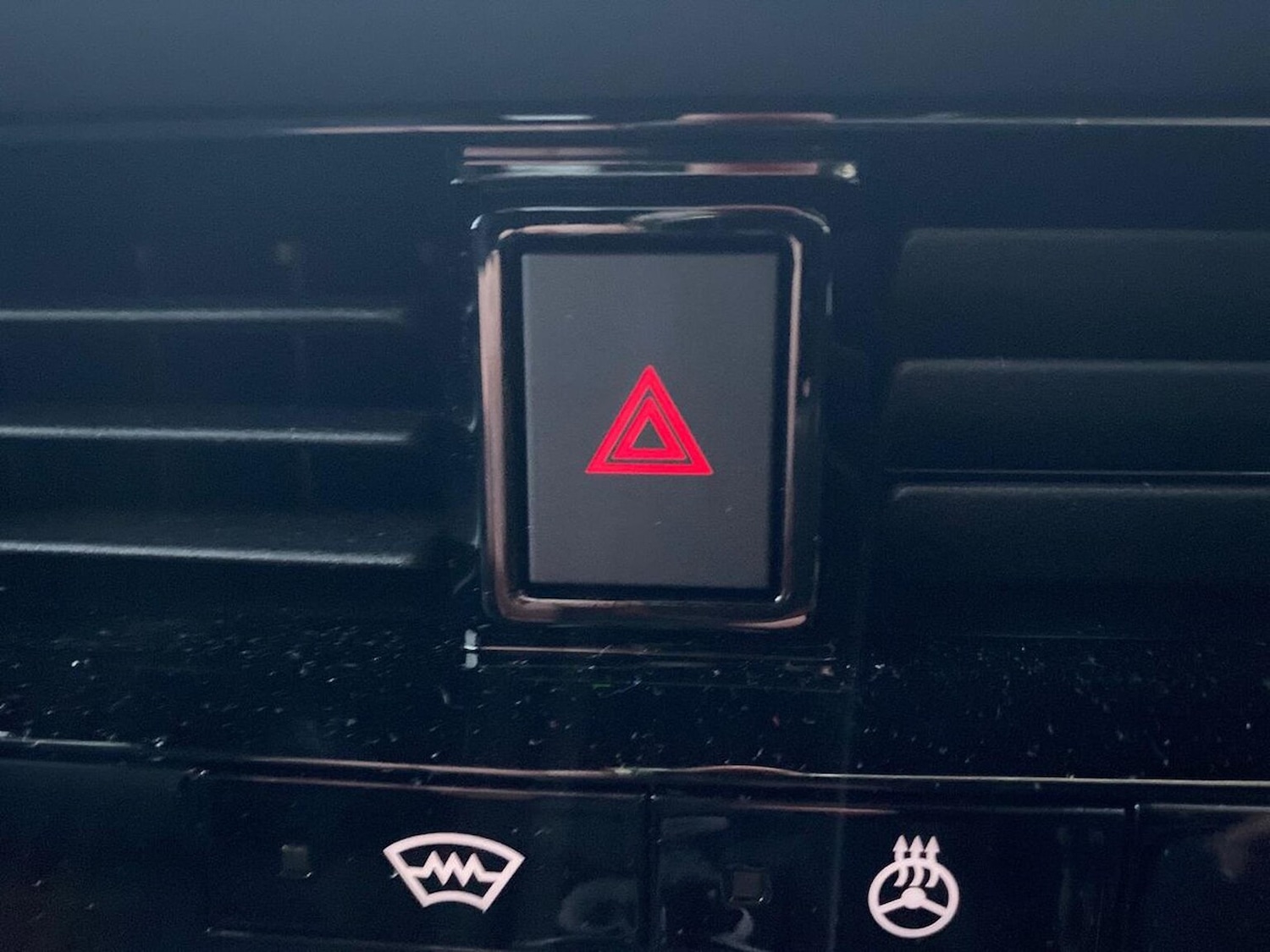 Used Nissan Qashqai 2024 for sale - 76536621: Photo 22