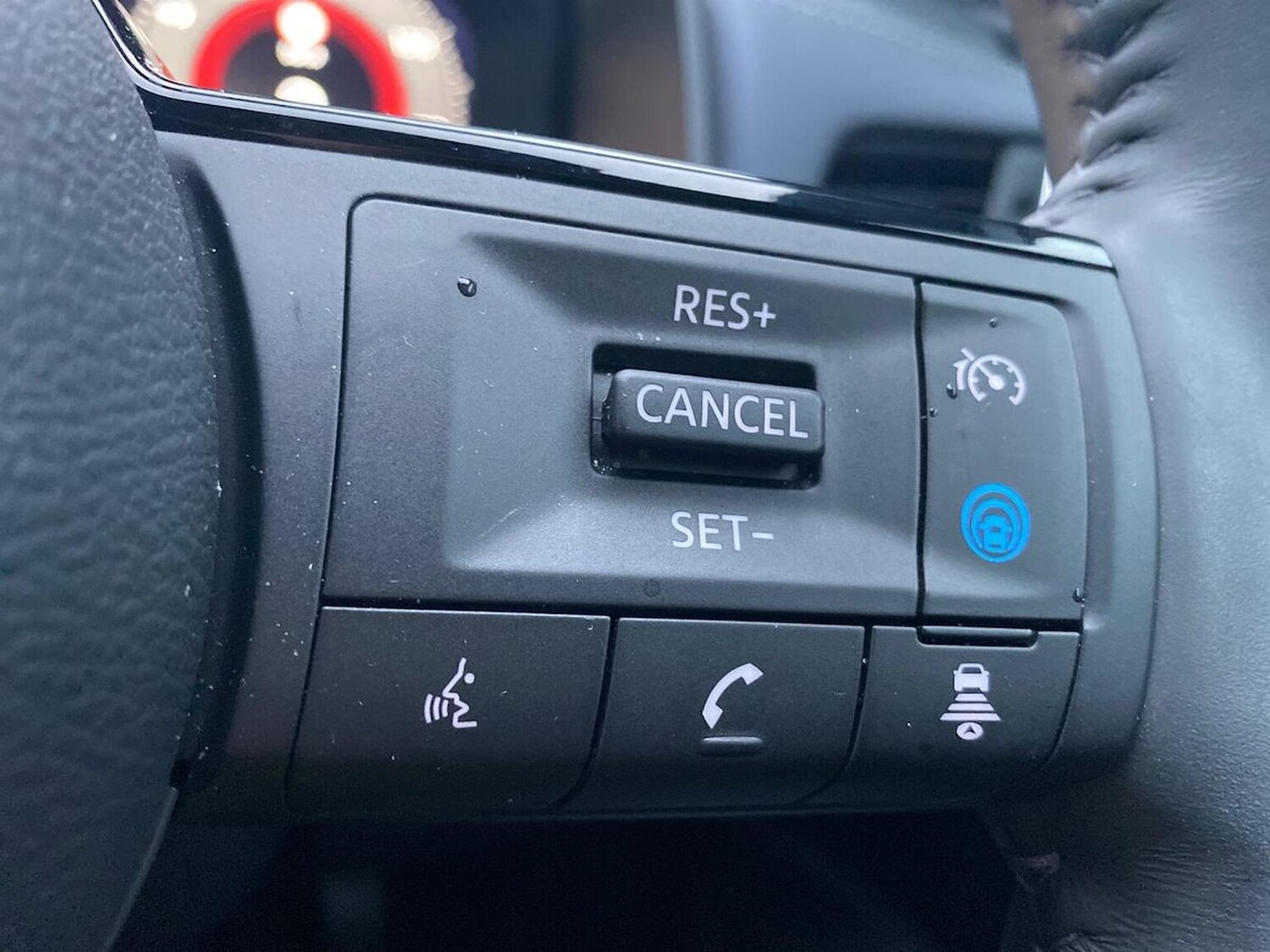 Used Nissan Qashqai 2024 for sale - 76536621: Photo 26