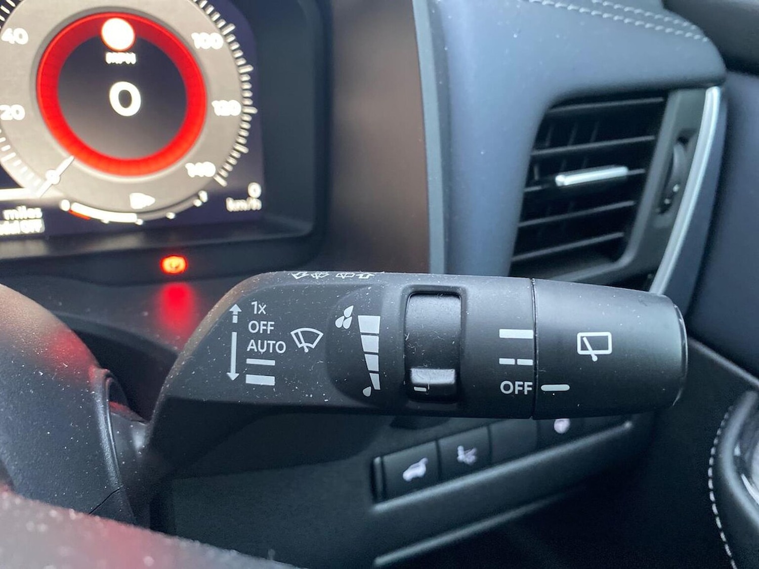 Used Nissan Qashqai 2024 for sale - 76536621: Photo 28