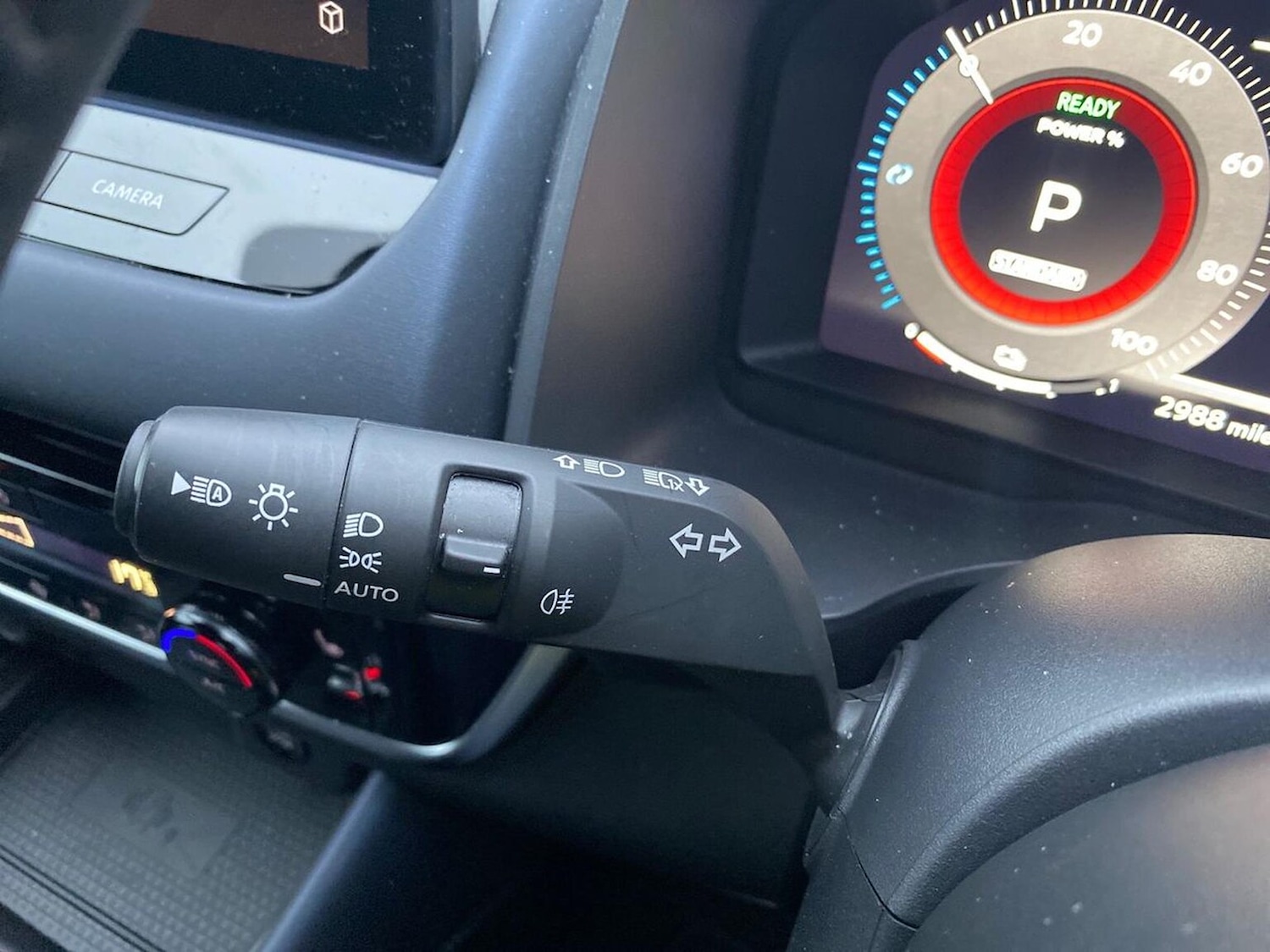 Used Nissan Qashqai 2024 for sale - 76536621: Photo 29