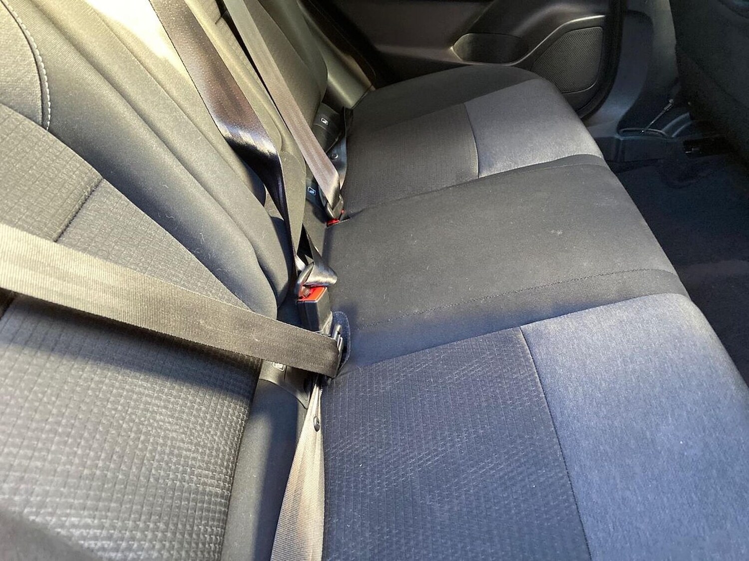 Used Nissan Qashqai 2023 for sale - 77603695: Photo 16