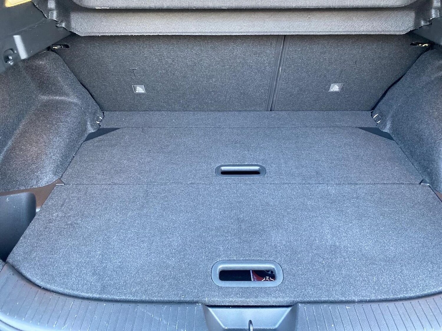 Used Nissan Qashqai 2023 for sale - 77603695: Photo 17