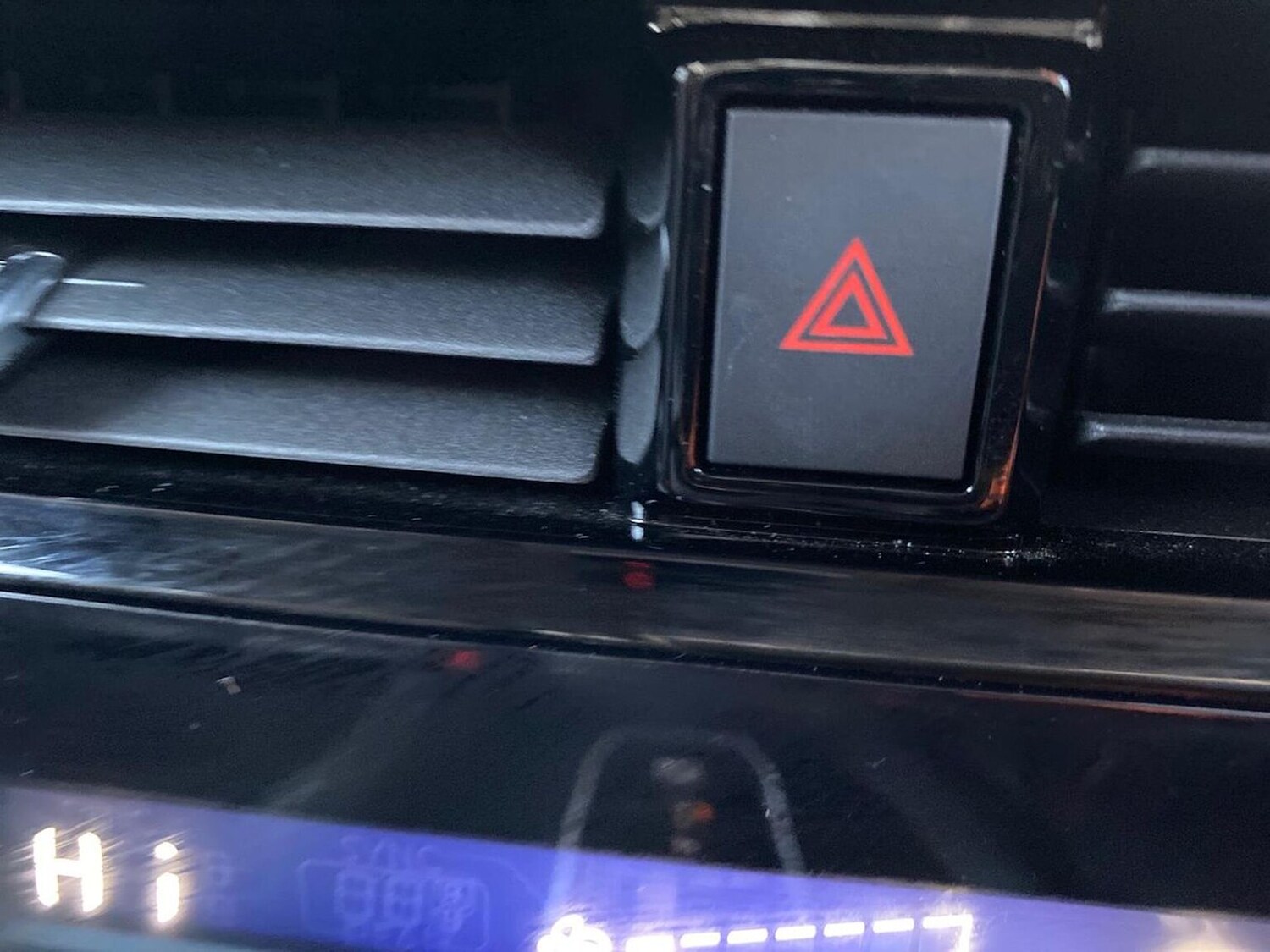 Used Nissan Qashqai 2023 for sale - 77603695: Photo 22