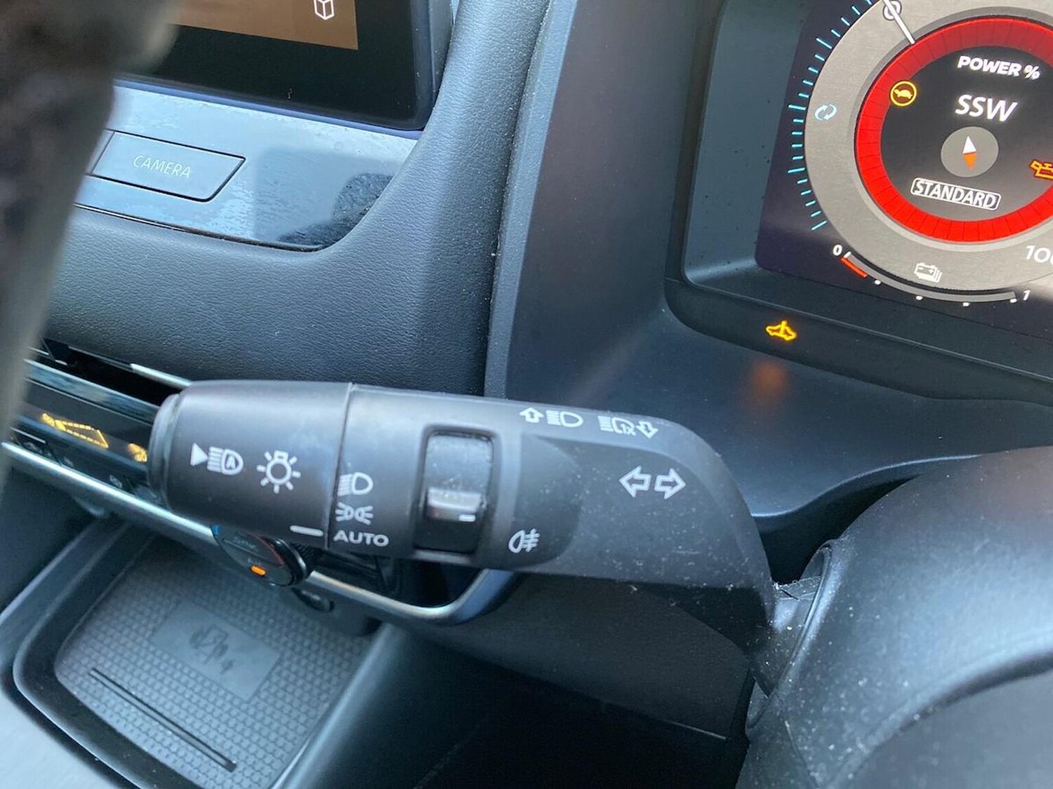 Used Nissan Qashqai 2023 for sale - 77603695: Photo 28