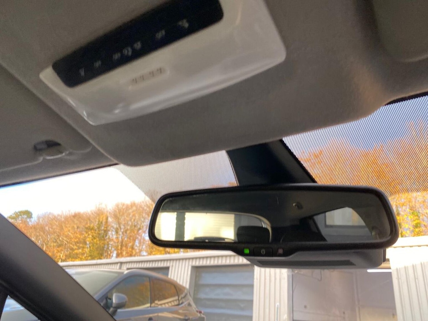 Used Nissan Micra 2019 for sale - 76497224: Photo 14