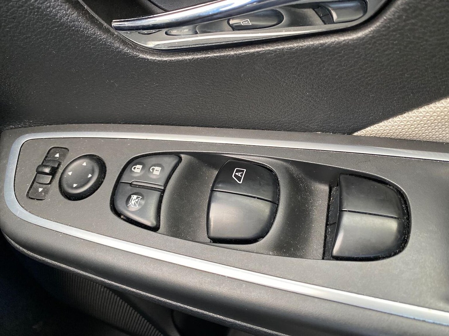 Used Nissan Micra 2019 for sale - 76497224: Photo 21