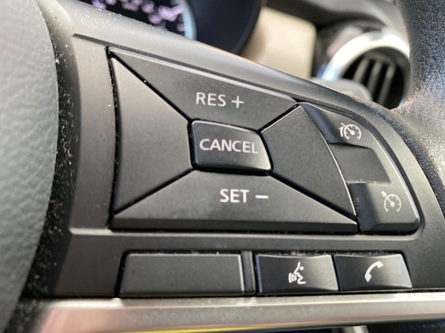 Used Nissan Micra 2019 for sale - 76497224: Photo 24