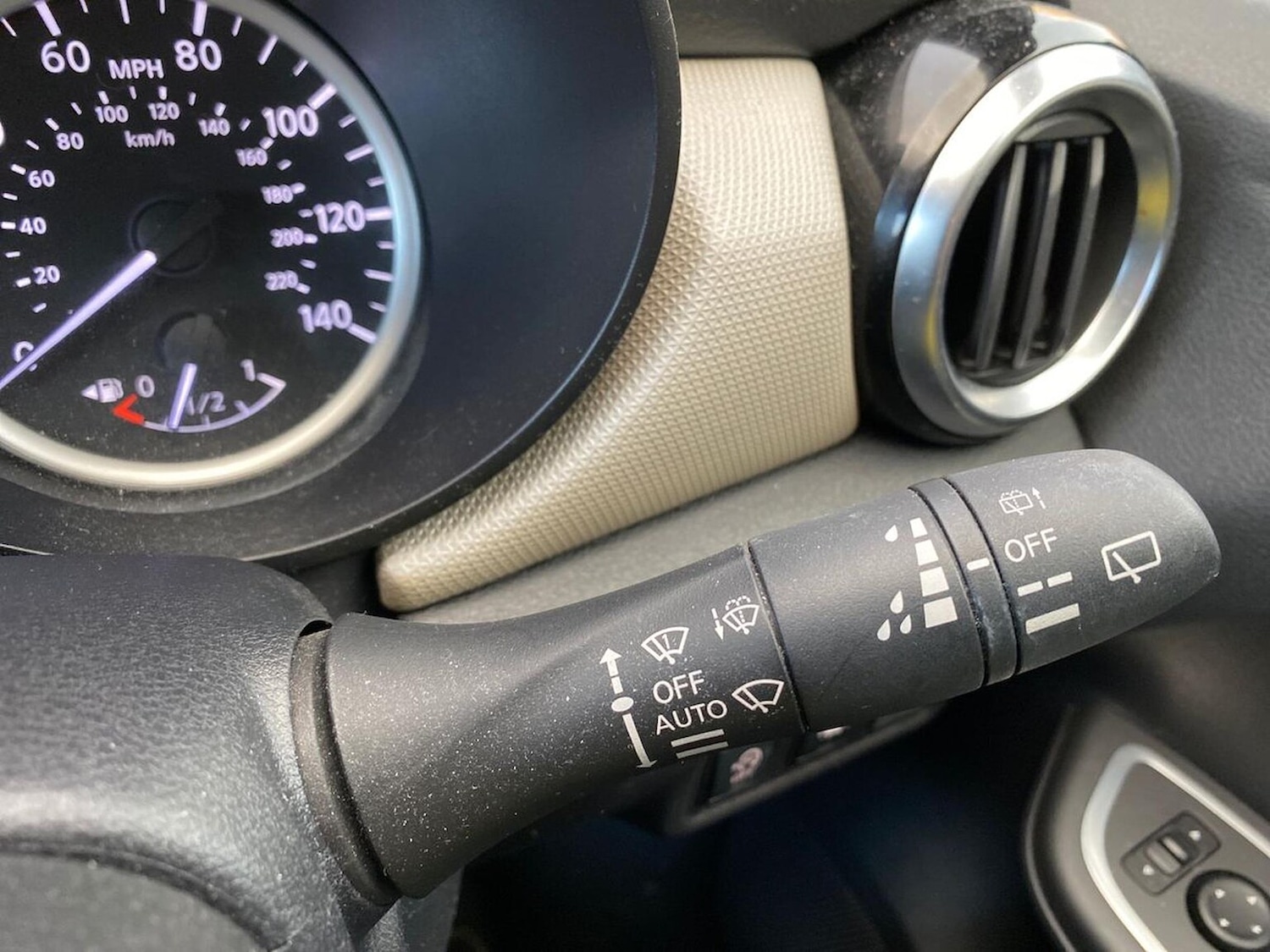 Used Nissan Micra 2019 for sale - 76497224: Photo 26