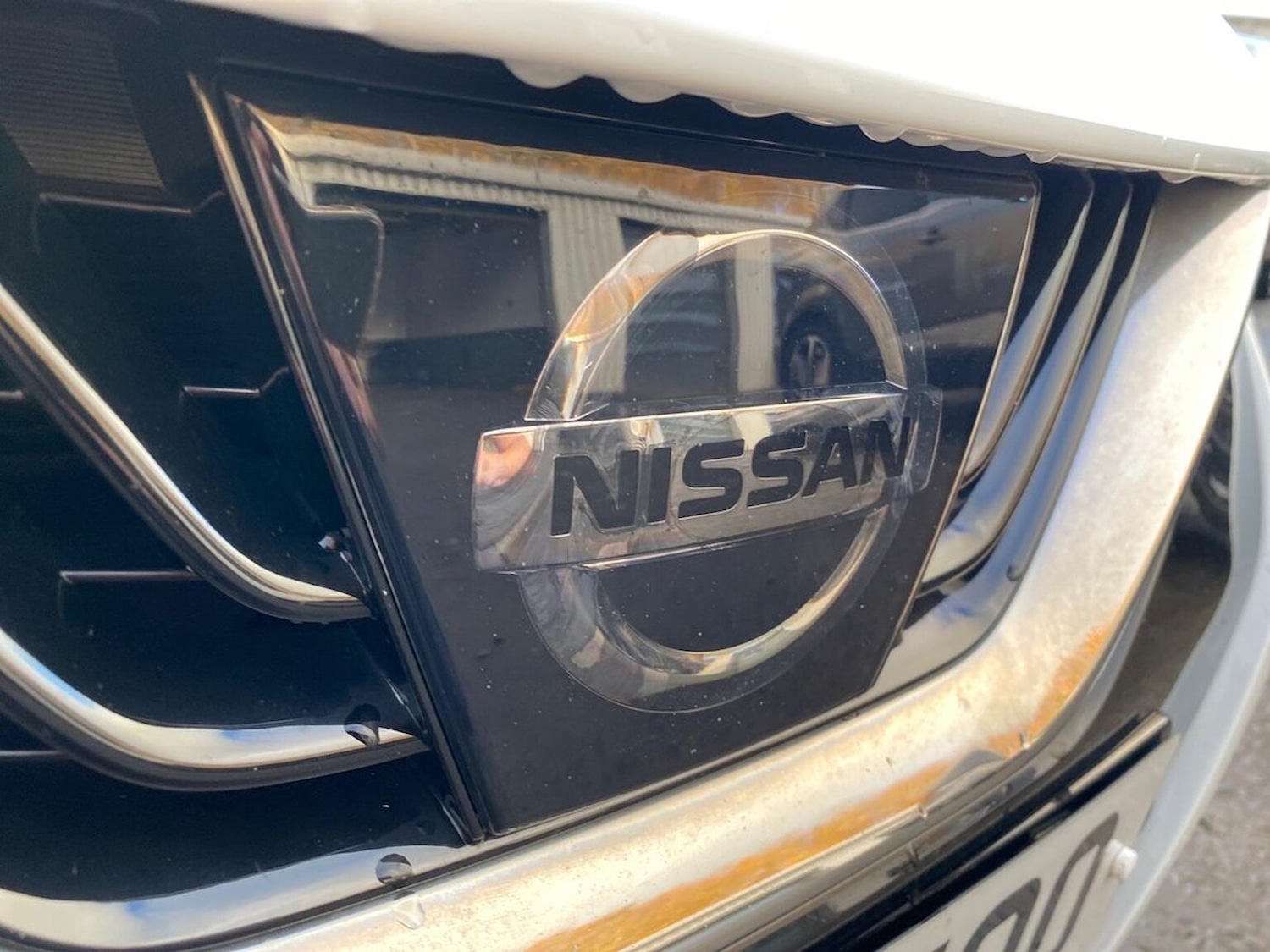Used Nissan Micra 2019 for sale - 76497224: Photo 28