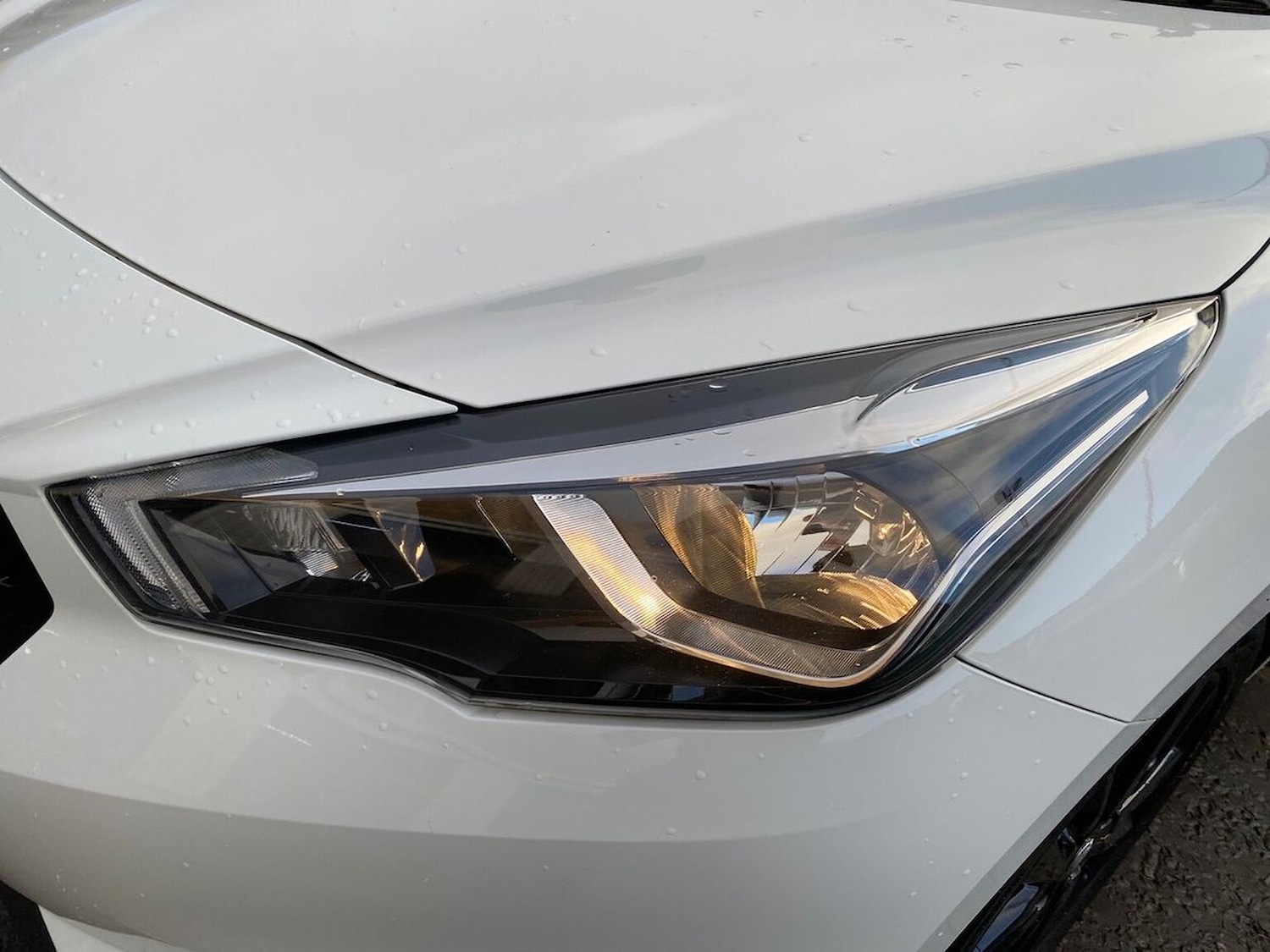 Used Nissan Micra 2019 for sale - 76497224: Photo 29