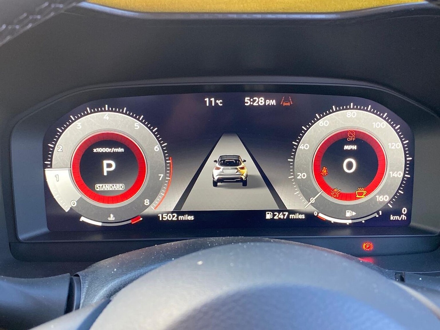 Used Nissan Juke 2026 for sale - 77980072: Photo 10