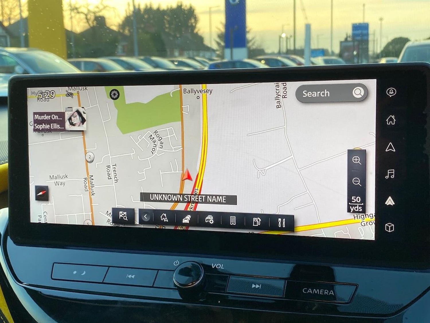 Used Nissan Juke 2026 for sale - 77980072: Photo 11