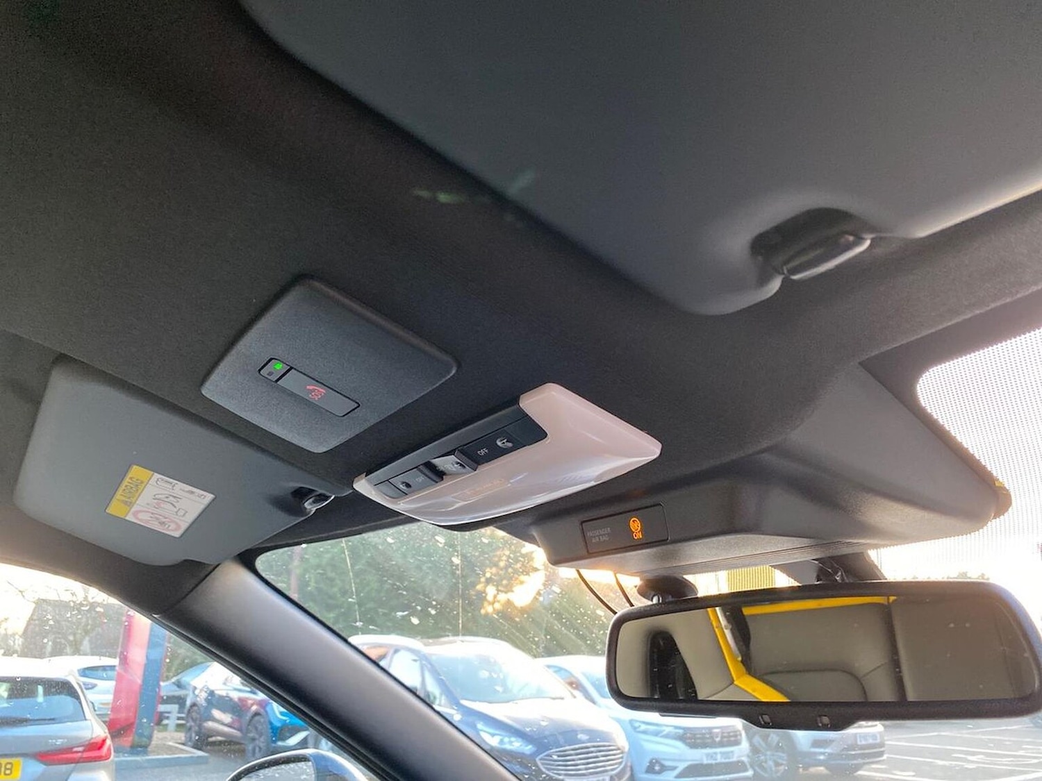 Used Nissan Juke 2026 for sale - 77980072: Photo 14