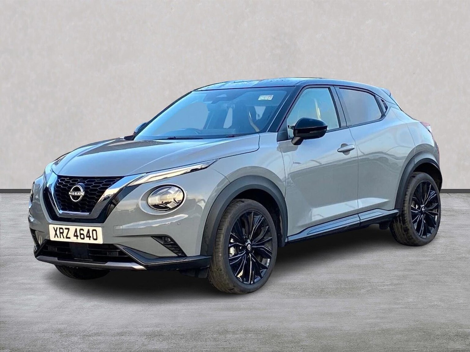 Used Nissan Juke 2026 for sale - 77980072: Photo 20