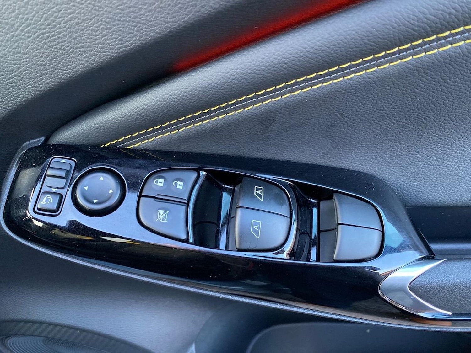 Used Nissan Juke 2026 for sale - 77980072: Photo 21