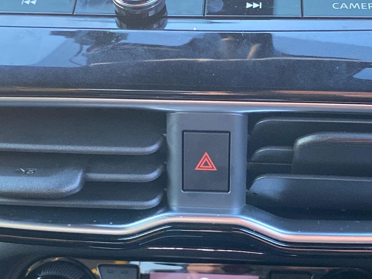 Used Nissan Juke 2026 for sale - 77980072: Photo 22