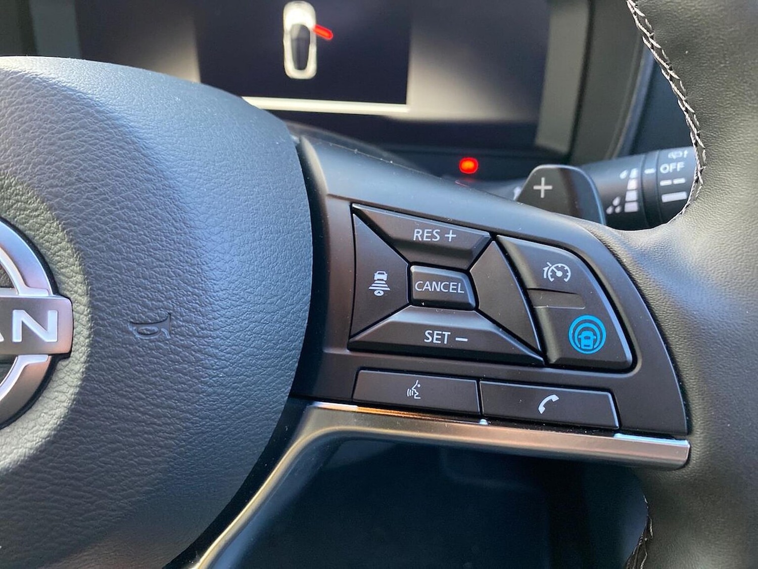 Used Nissan Juke 2026 for sale - 77980072: Photo 24