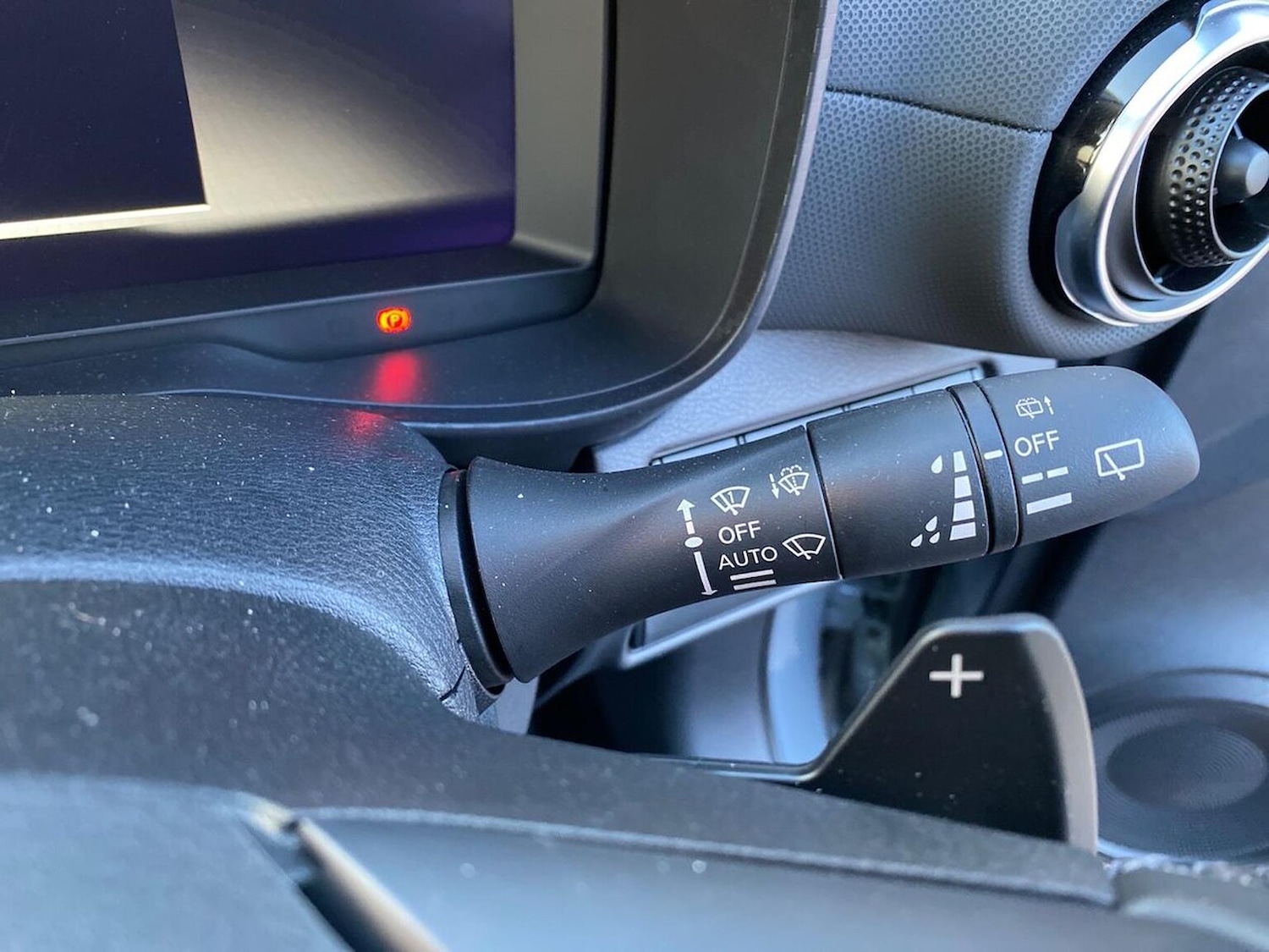 Used Nissan Juke 2026 for sale - 77980072: Photo 26