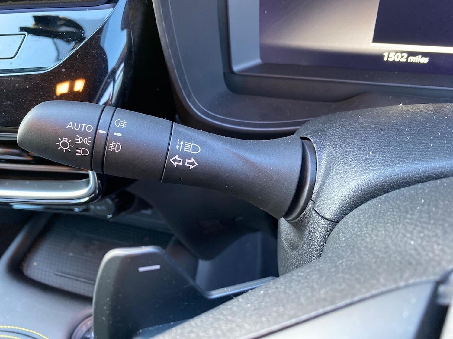 Used Nissan Juke 2026 for sale - 77980072: Photo 27