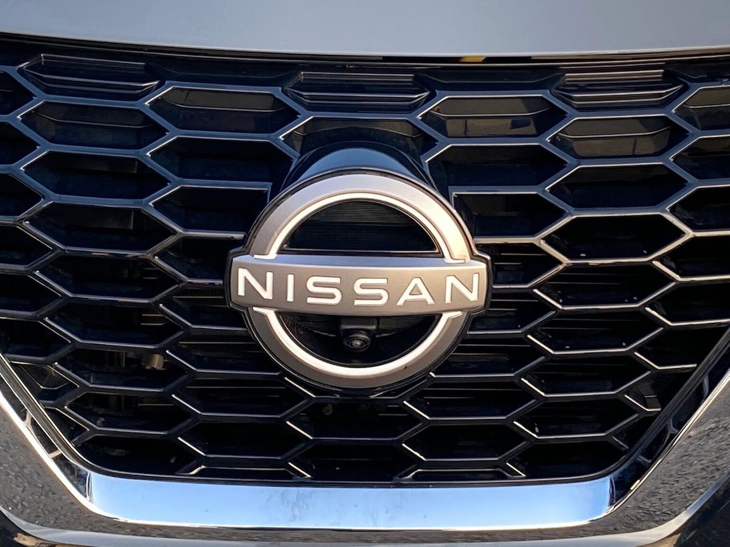 Used Nissan Juke 2026 for sale - 77980072: Photo 28