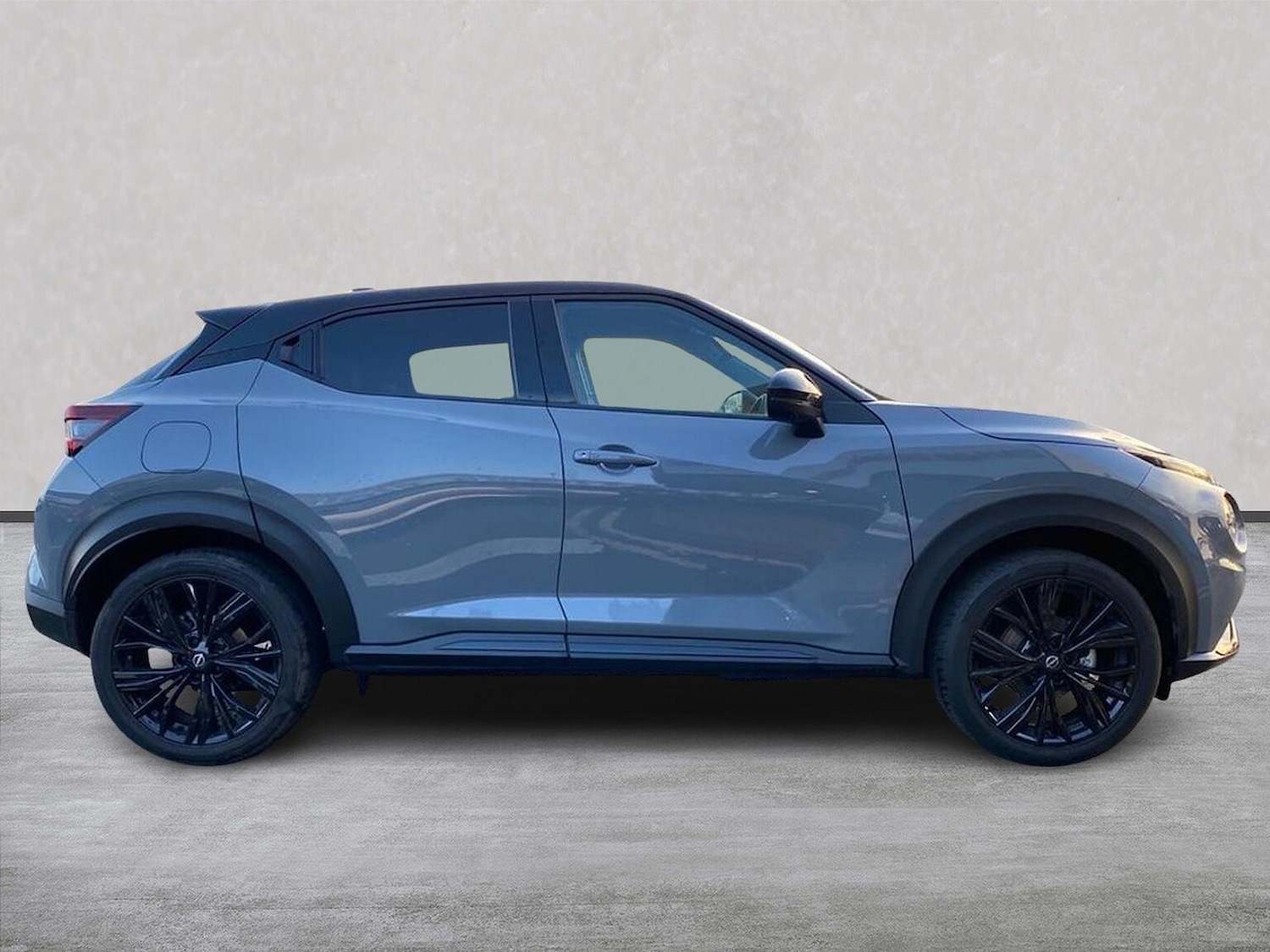 Used Nissan Juke 2026 for sale - 77980072: Photo 3