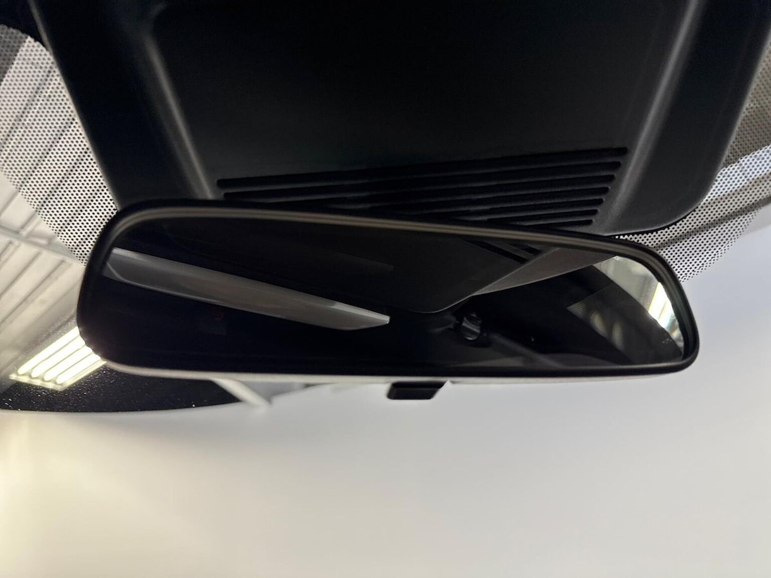 Used Nissan Juke 2025 for sale - 77707430: Photo 14