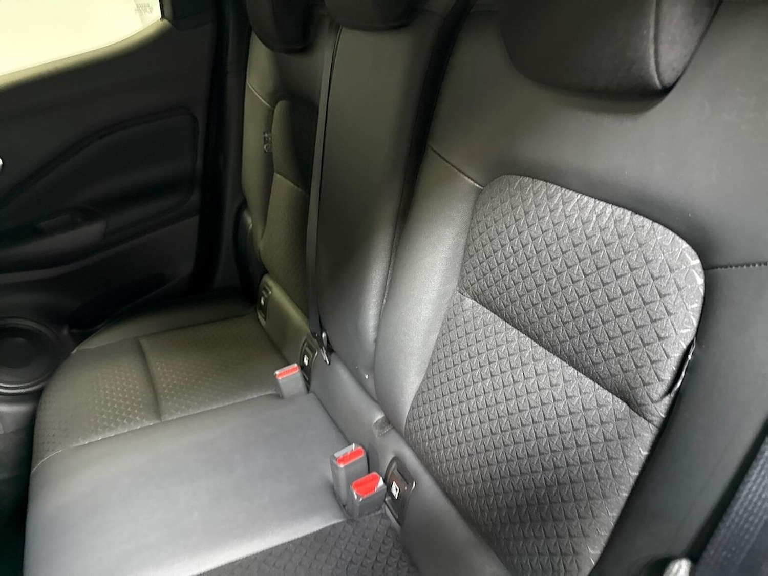 Used Nissan Juke 2025 for sale - 77707430: Photo 16