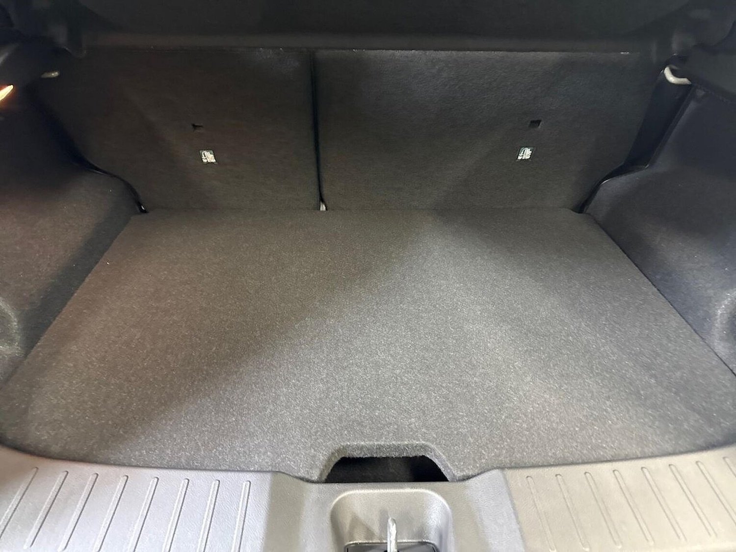 Used Nissan Juke 2025 for sale - 77707430: Photo 17