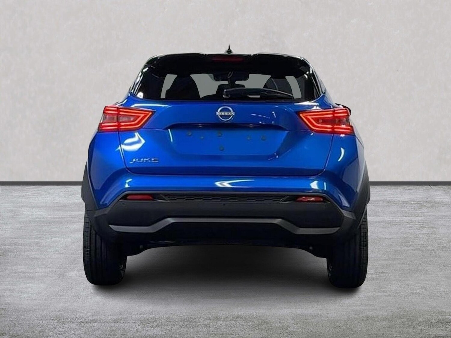 Used Nissan Juke 2025 for sale - 77707430: Photo 18