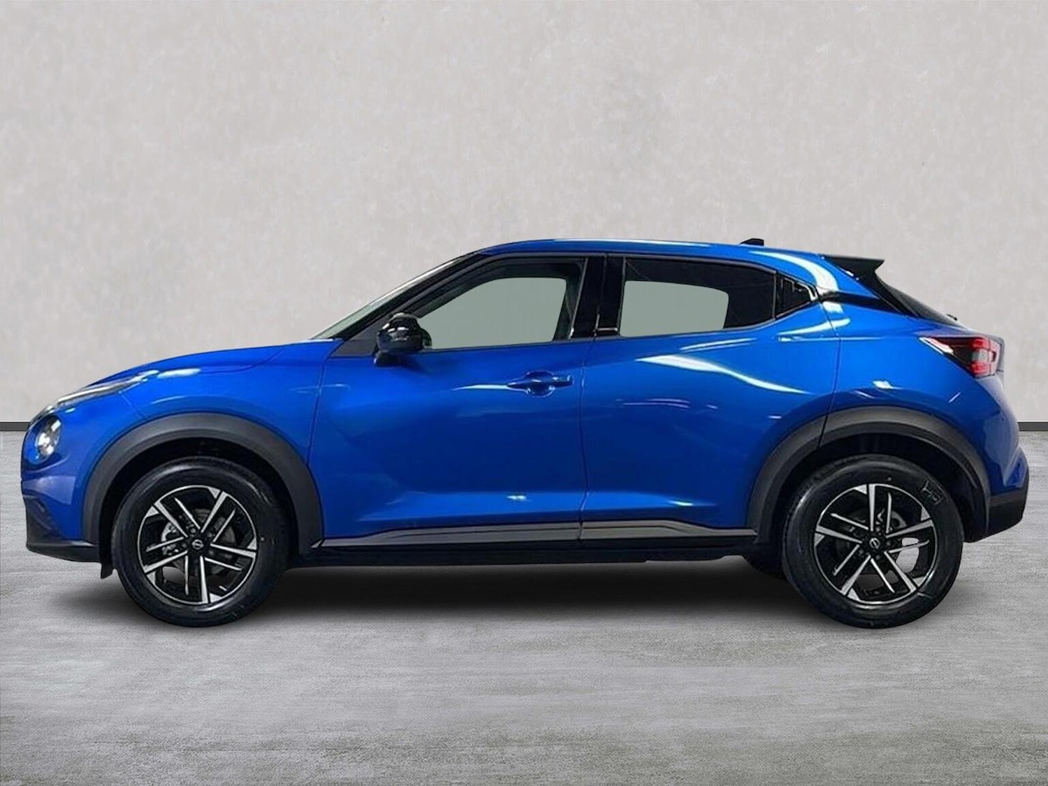 Used Nissan Juke 2025 for sale - 77707430: Photo 19